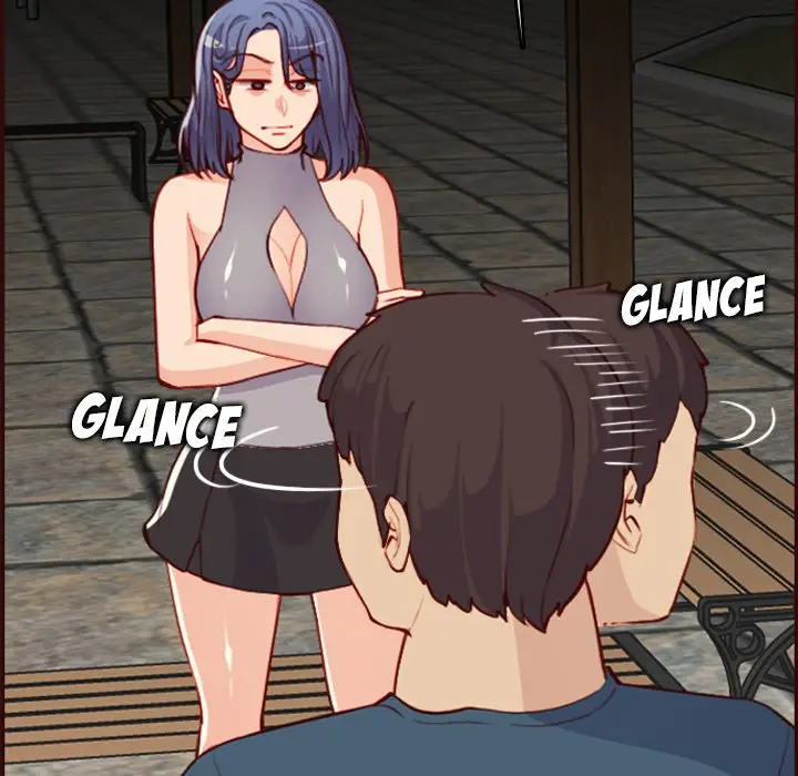 image-komik-never-too-late-chapter-52-95/137