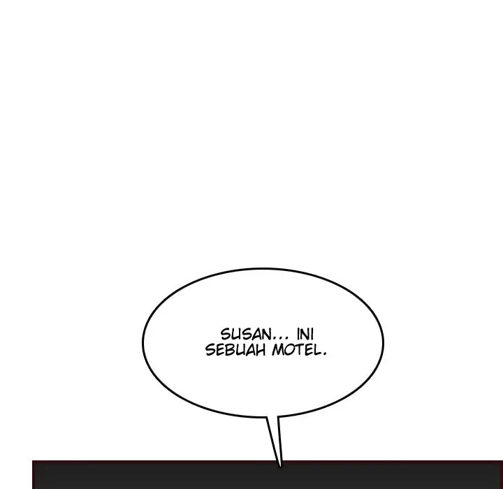 image-komik-never-too-late-chapter-52-101/137