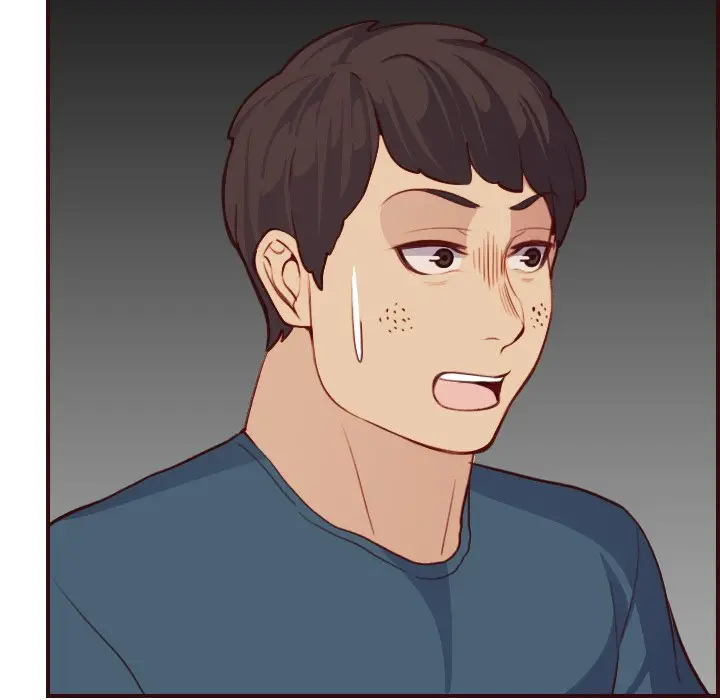 image-komik-never-too-late-chapter-52-102/137