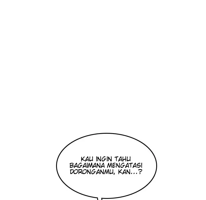 image-komik-never-too-late-chapter-52-103/137