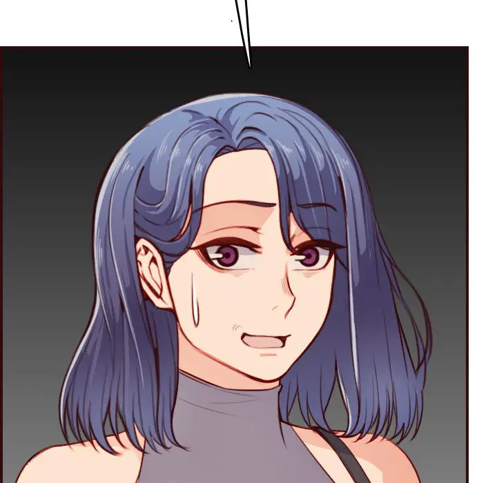 image-komik-never-too-late-chapter-52-104/137