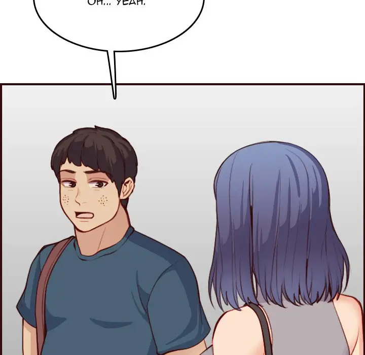 image-komik-never-too-late-chapter-52-106/137