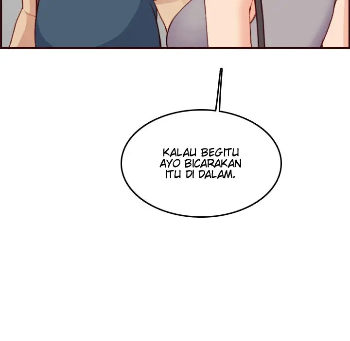 image-komik-never-too-late-chapter-52-107/137