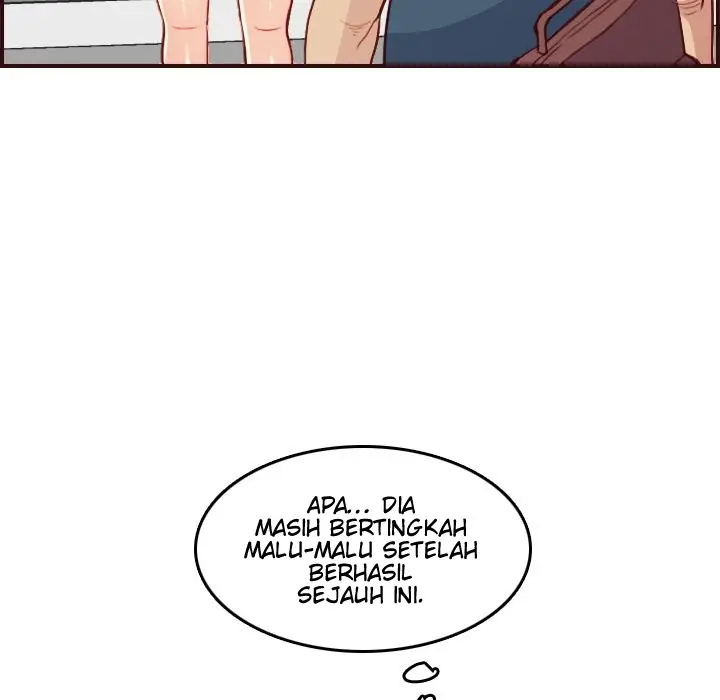 image-komik-never-too-late-chapter-52-109/137