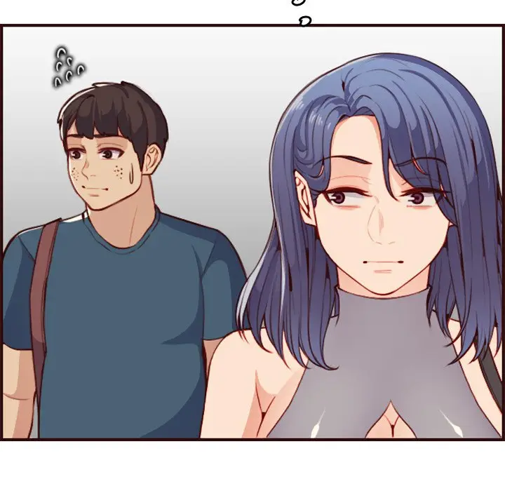 image-komik-never-too-late-chapter-52-110/137