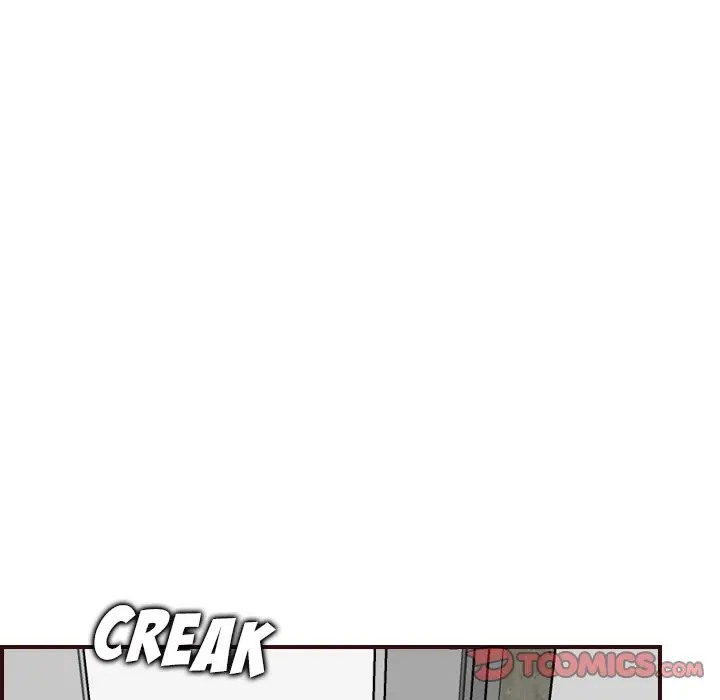 image-komik-never-too-late-chapter-52-111/137