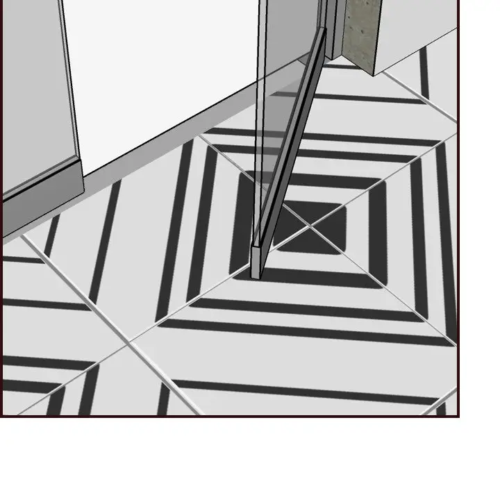 image-komik-never-too-late-chapter-52-112/137