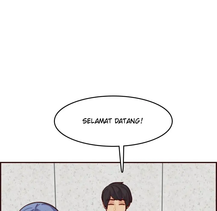 image-komik-never-too-late-chapter-52-113/137