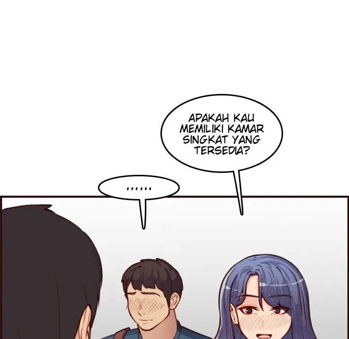 image-komik-never-too-late-chapter-52-115/137