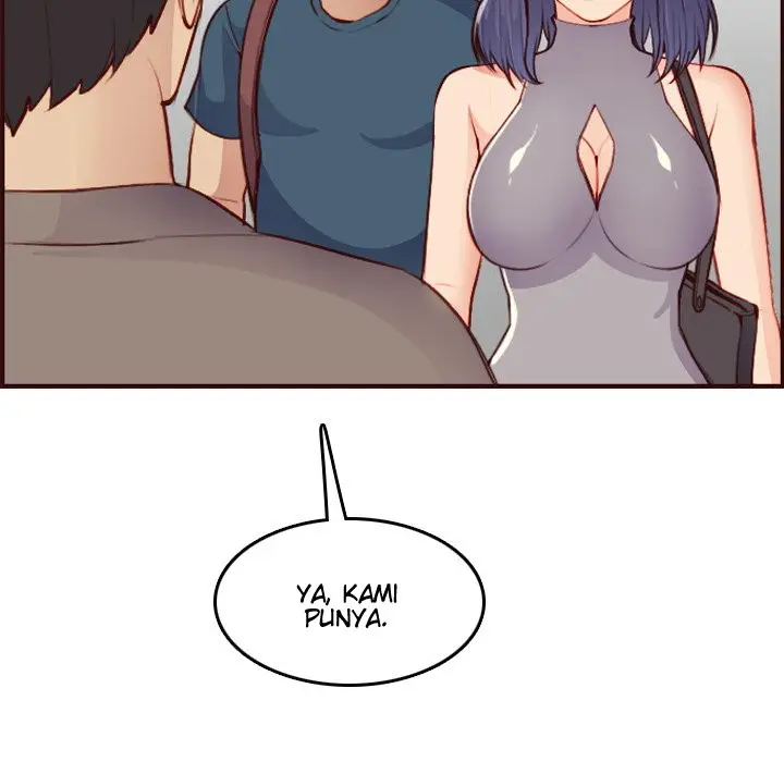 image-komik-never-too-late-chapter-52-116/137