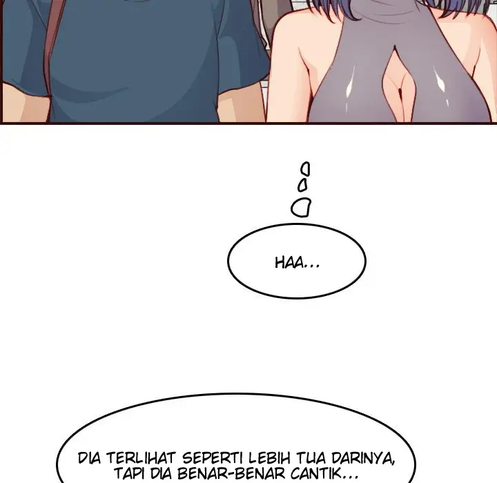 image-komik-never-too-late-chapter-52-118/137