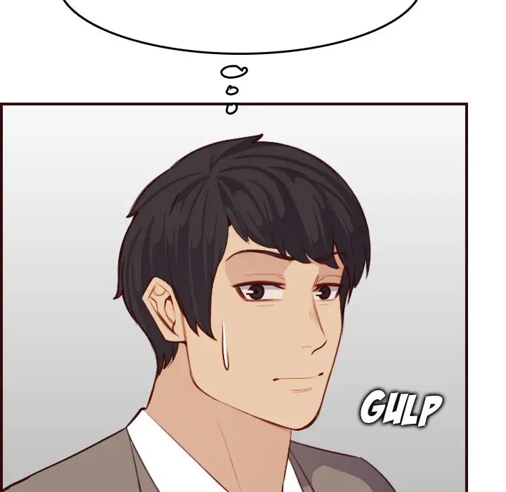 image-komik-never-too-late-chapter-52-119/137