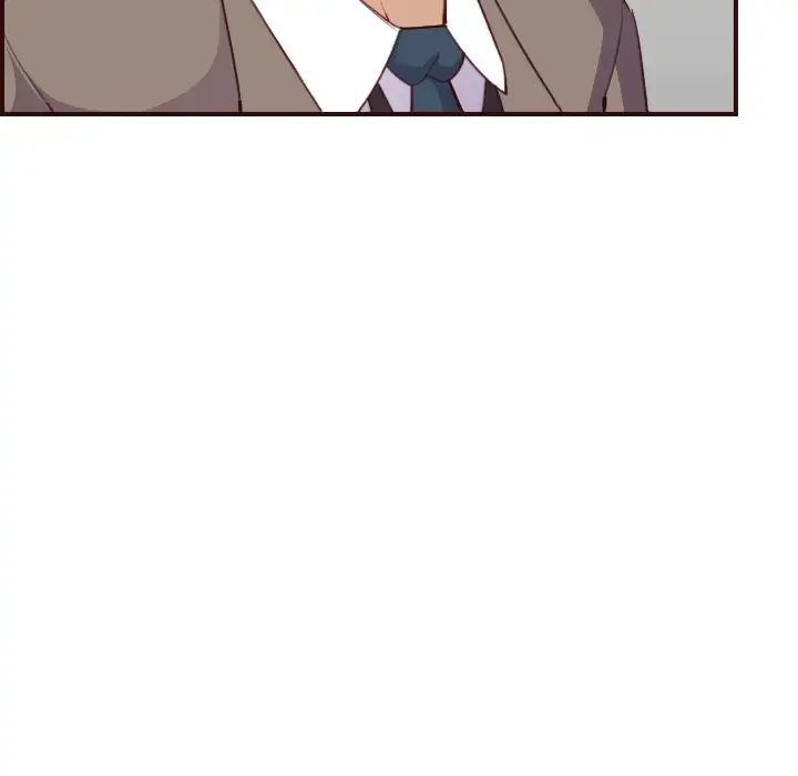 image-komik-never-too-late-chapter-52-120/137