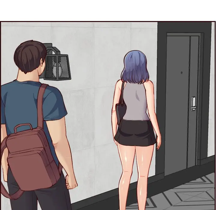 image-komik-never-too-late-chapter-52-121/137