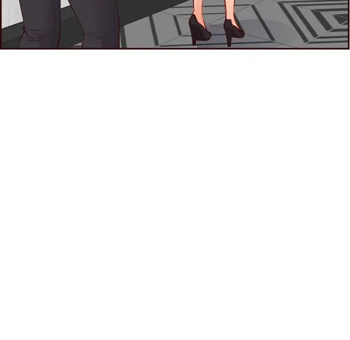 image-komik-never-too-late-chapter-52-122/137