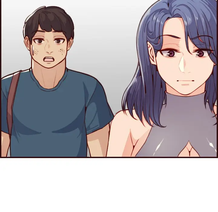 image-komik-never-too-late-chapter-52-125/137