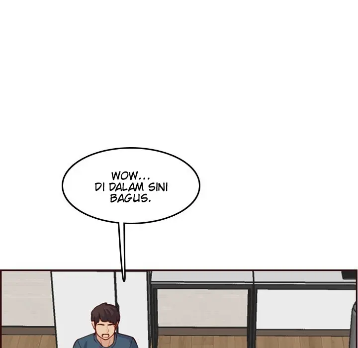 image-komik-never-too-late-chapter-52-126/137