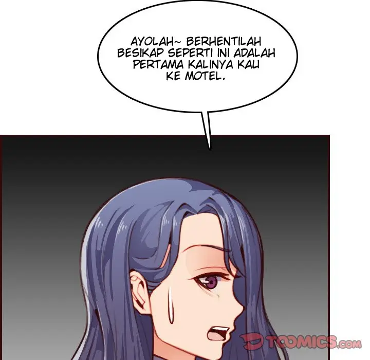 image-komik-never-too-late-chapter-52-129/137