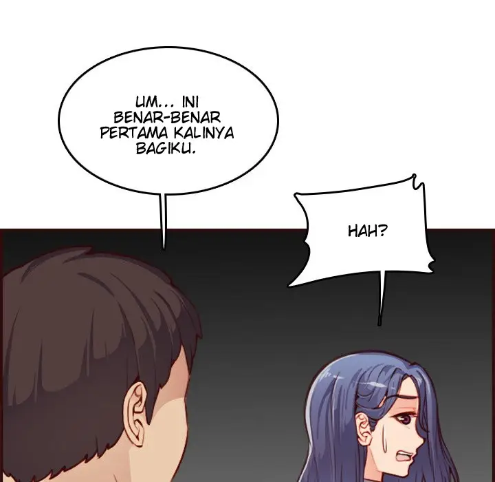 image-komik-never-too-late-chapter-52-131/137