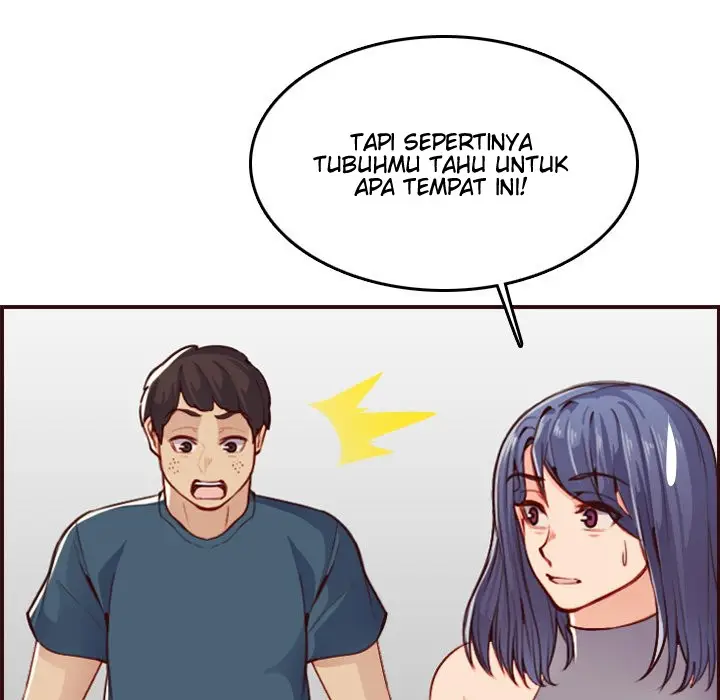 image-komik-never-too-late-chapter-52-133/137