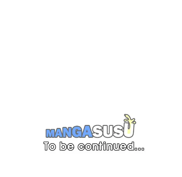 image-komik-never-too-late-chapter-52-135/137