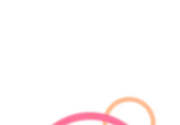 image-komik-never-too-late-chapter-53-2/129