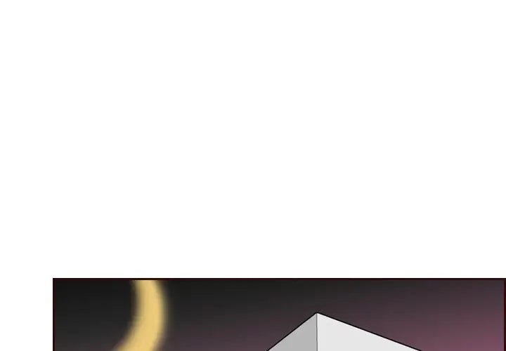 image-komik-never-too-late-chapter-53-5/129