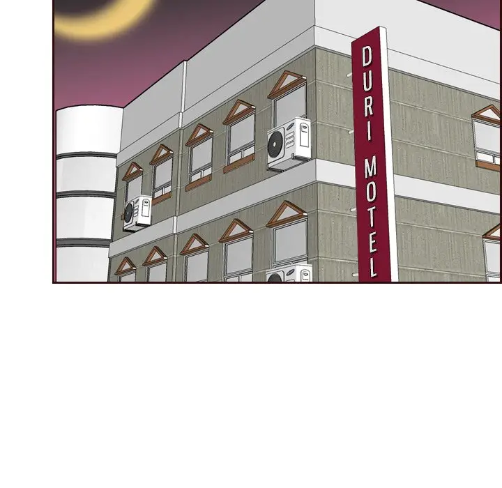 image-komik-never-too-late-chapter-53-6/129