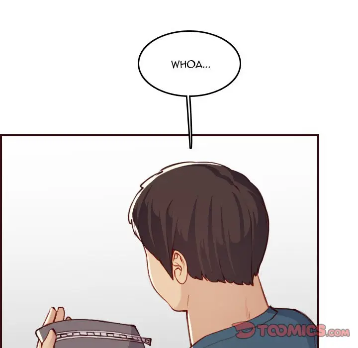 image-komik-never-too-late-chapter-53-7/129