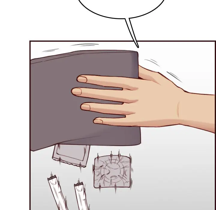 image-komik-never-too-late-chapter-53-9/129