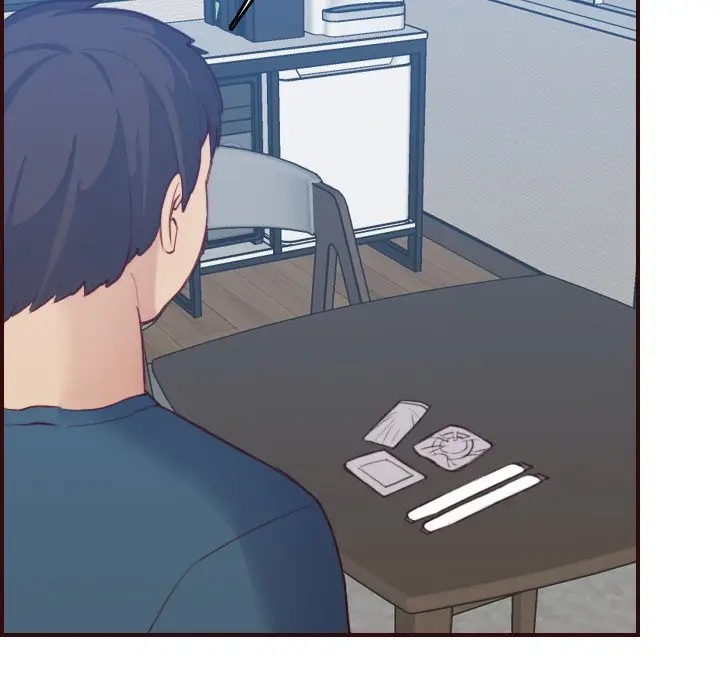 image-komik-never-too-late-chapter-53-11/129