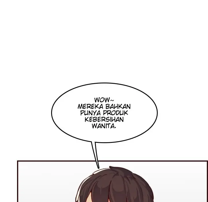 image-komik-never-too-late-chapter-53-12/129