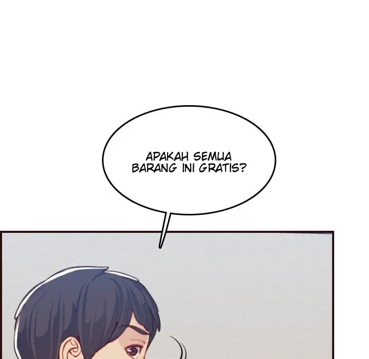 image-komik-never-too-late-chapter-53-14/129