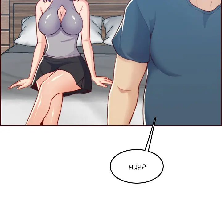 image-komik-never-too-late-chapter-53-17/129