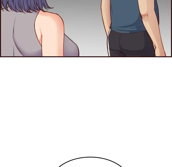 image-komik-never-too-late-chapter-53-21/129