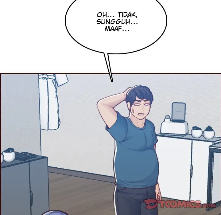 image-komik-never-too-late-chapter-53-22/129