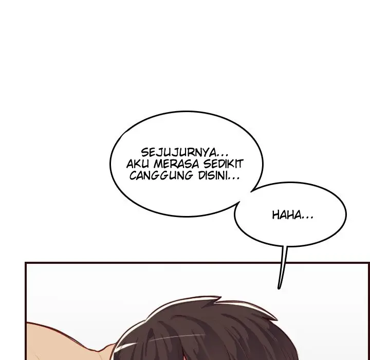 image-komik-never-too-late-chapter-53-24/129