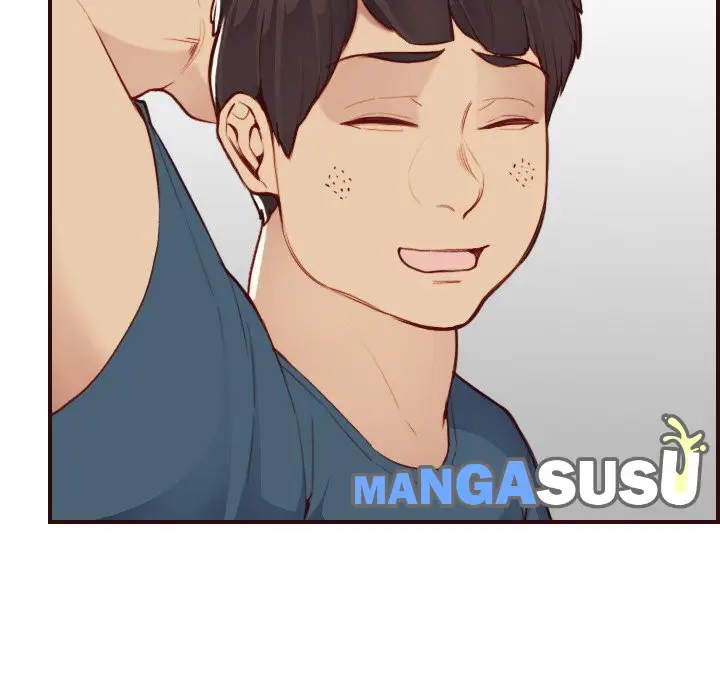 image-komik-never-too-late-chapter-53-25/129