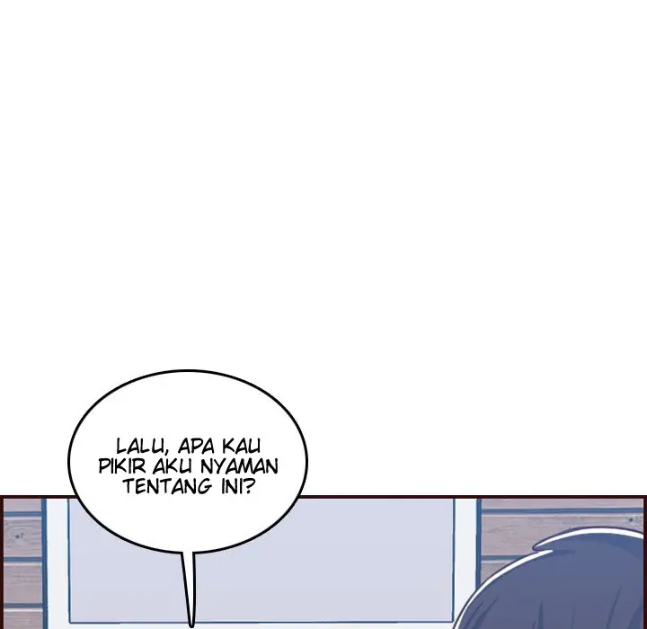 image-komik-never-too-late-chapter-53-26/129
