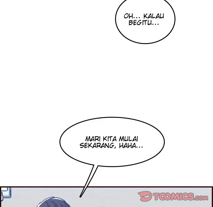 image-komik-never-too-late-chapter-53-28/129