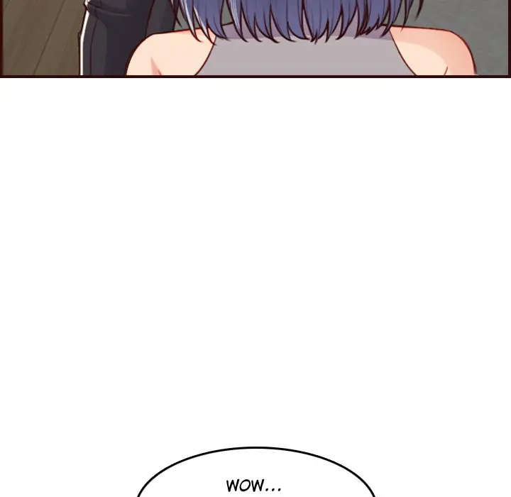 image-komik-never-too-late-chapter-53-30/129