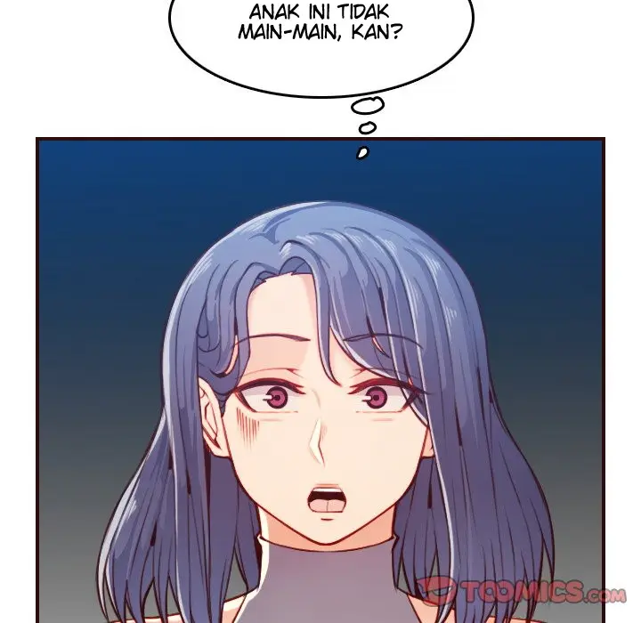 image-komik-never-too-late-chapter-53-31/129