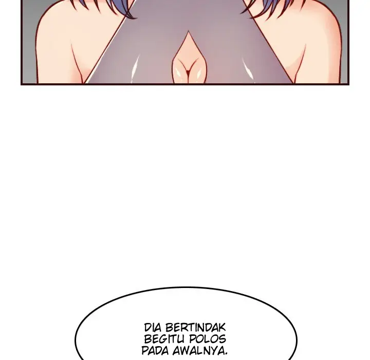 image-komik-never-too-late-chapter-53-32/129