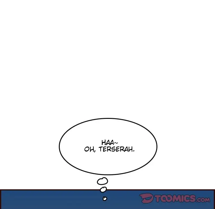 image-komik-never-too-late-chapter-53-34/129