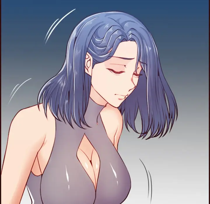 image-komik-never-too-late-chapter-53-35/129