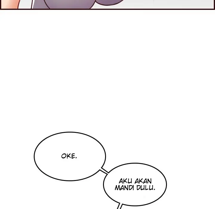 image-komik-never-too-late-chapter-53-36/129