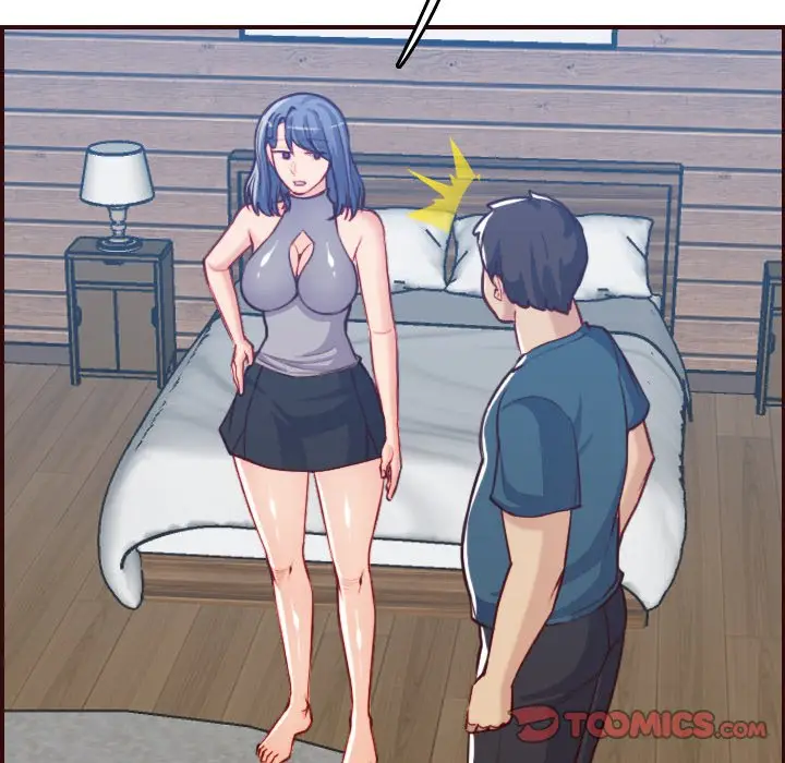 image-komik-never-too-late-chapter-53-37/129