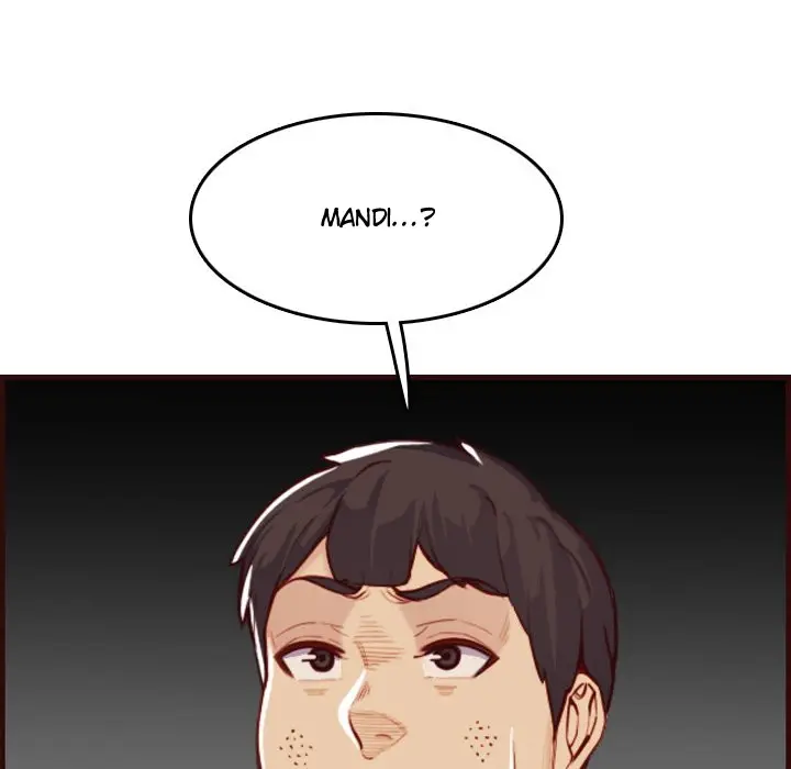 image-komik-never-too-late-chapter-53-39/129