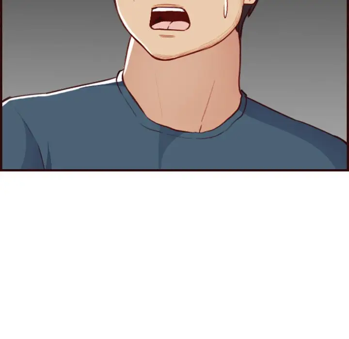 image-komik-never-too-late-chapter-53-40/129