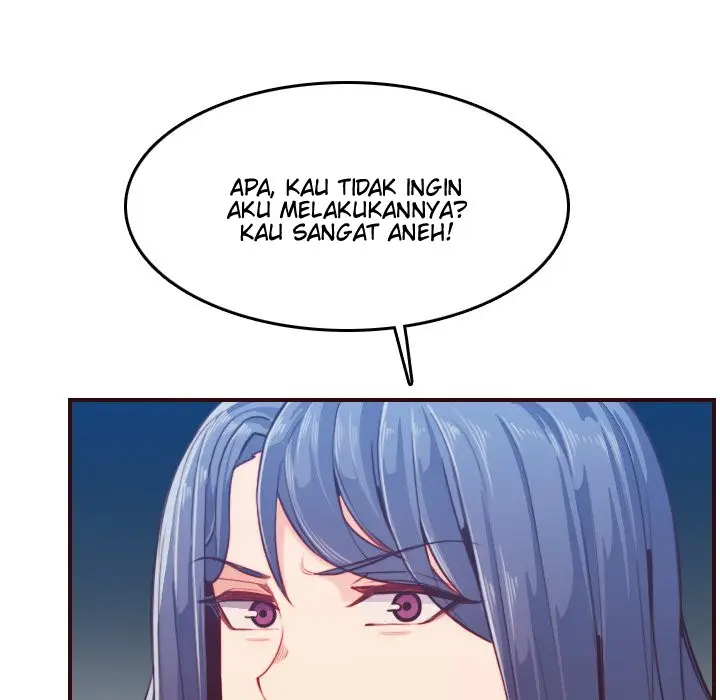 image-komik-never-too-late-chapter-53-41/129